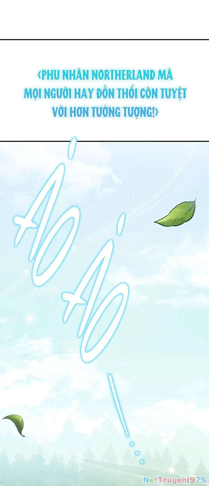 May Mắn Hay Bất Hạnh Chapter 64 - 12