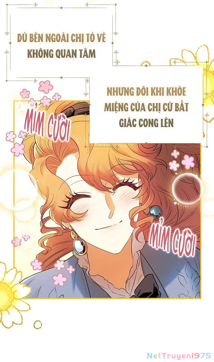 May Mắn Hay Bất Hạnh Chapter 64 - 14