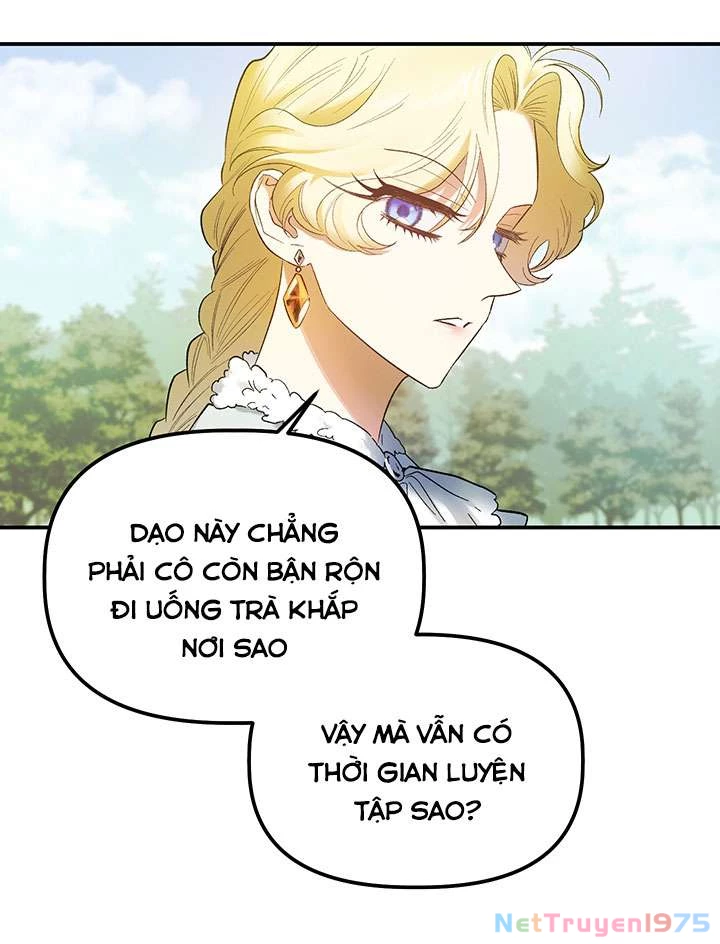 May Mắn Hay Bất Hạnh Chapter 64 - 18