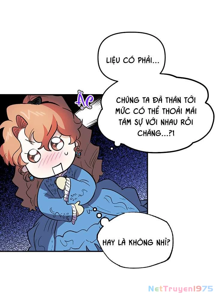 May Mắn Hay Bất Hạnh Chapter 64 - 27