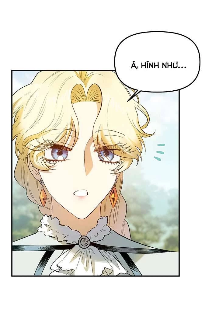 May Mắn Hay Bất Hạnh Chapter 64 - 34