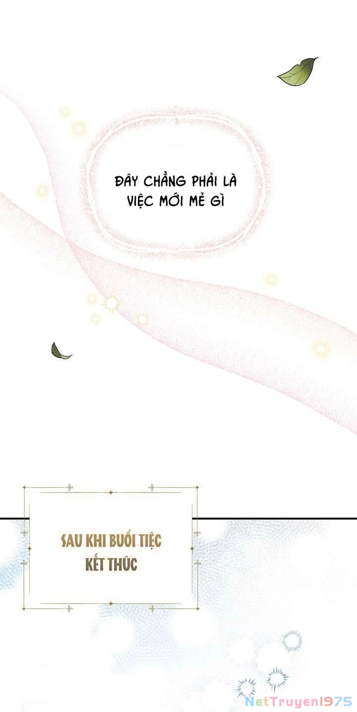 May Mắn Hay Bất Hạnh Chapter 64 - 38