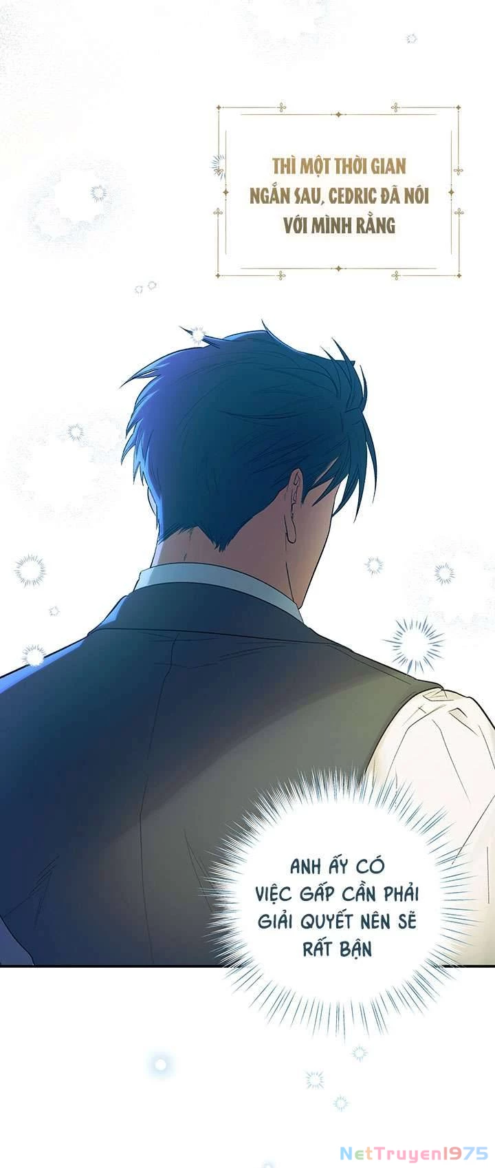 May Mắn Hay Bất Hạnh Chapter 64 - 39