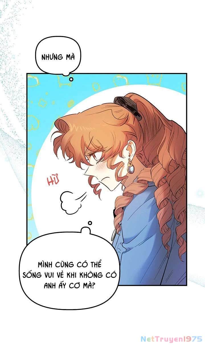 May Mắn Hay Bất Hạnh Chapter 64 - 43