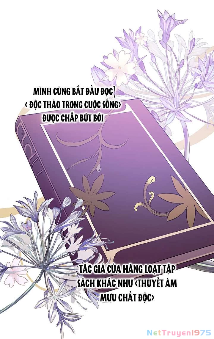 May Mắn Hay Bất Hạnh Chapter 64 - 45