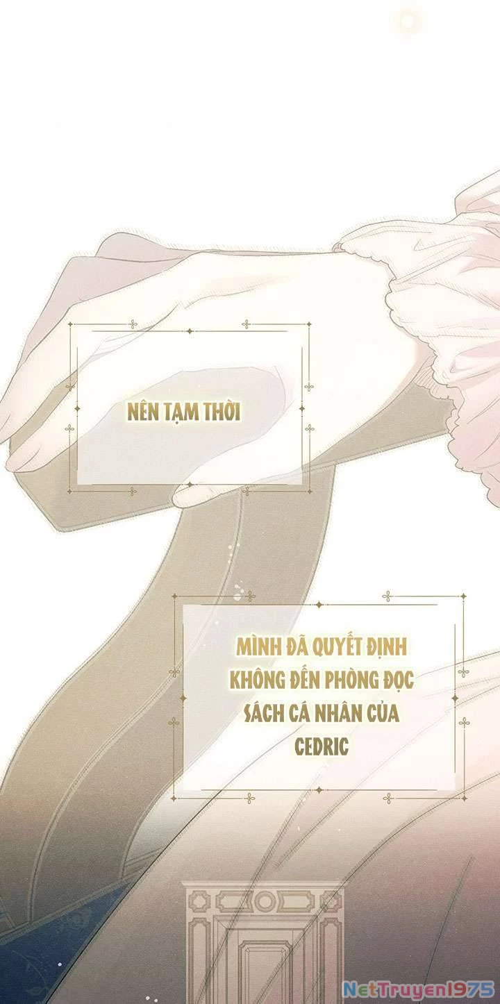 May Mắn Hay Bất Hạnh Chapter 64 - 49
