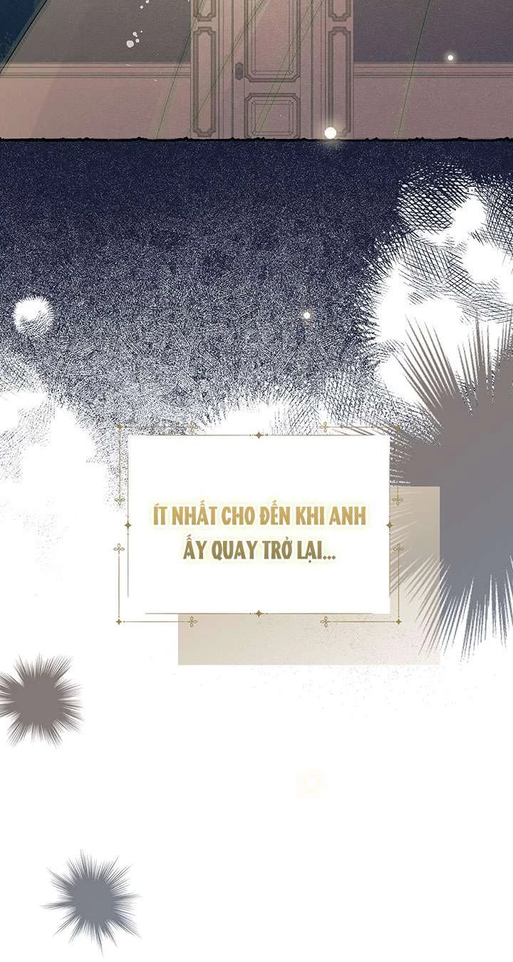 May Mắn Hay Bất Hạnh Chapter 64 - 50