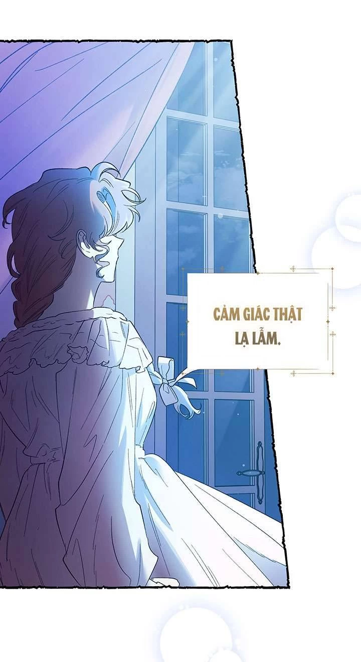 May Mắn Hay Bất Hạnh Chapter 64 - 51