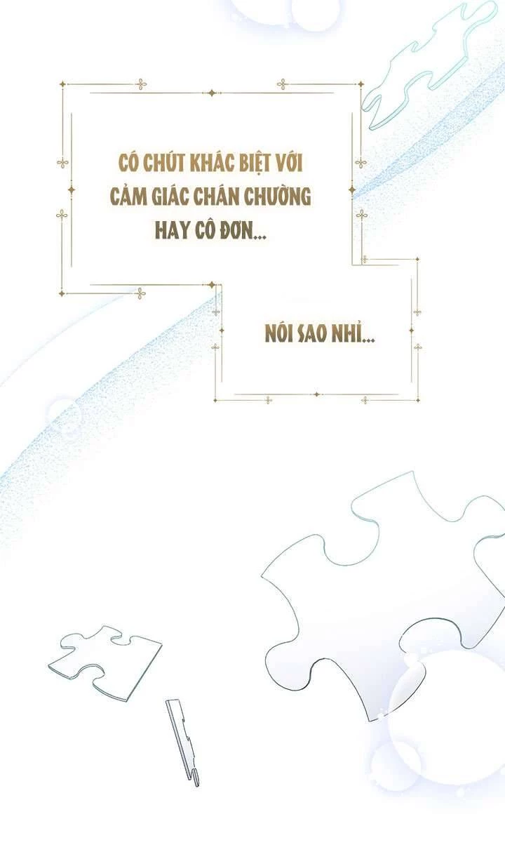 May Mắn Hay Bất Hạnh Chapter 64 - 52