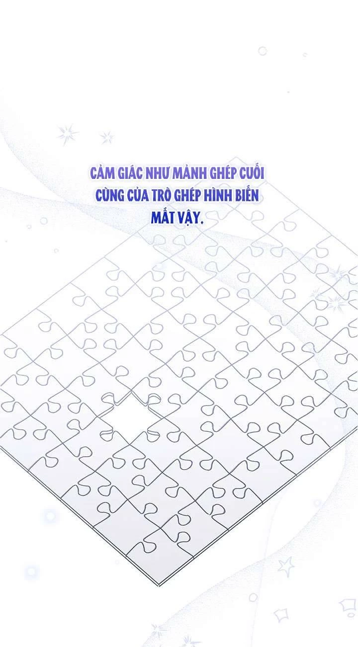 May Mắn Hay Bất Hạnh Chapter 64 - 53