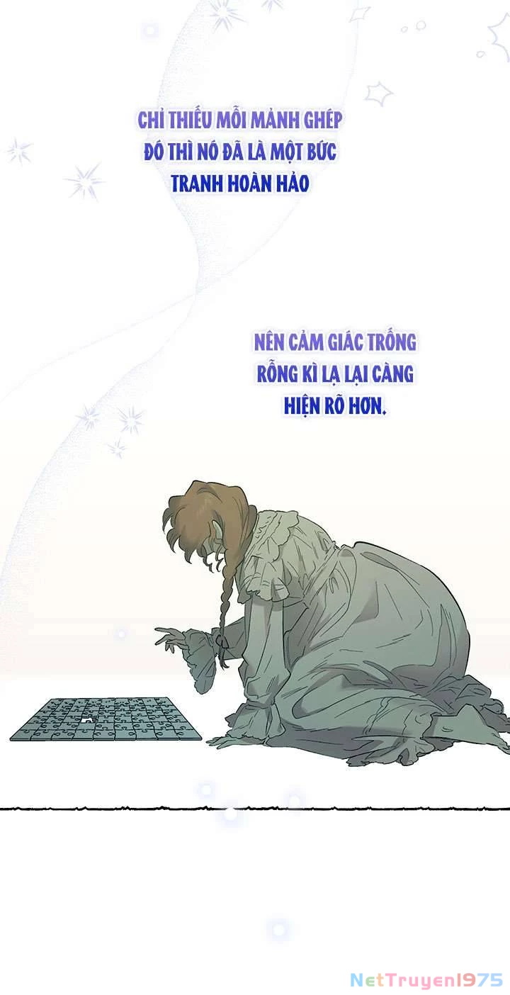 May Mắn Hay Bất Hạnh Chapter 64 - 54