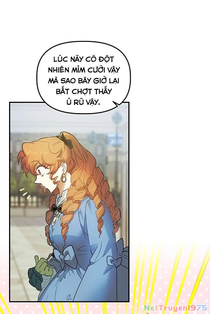 May Mắn Hay Bất Hạnh Chapter 64 - 56