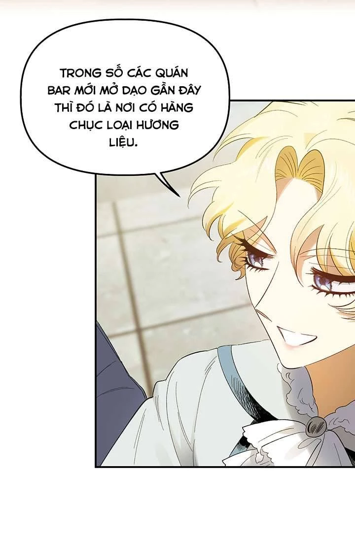 May Mắn Hay Bất Hạnh Chapter 64 - 62
