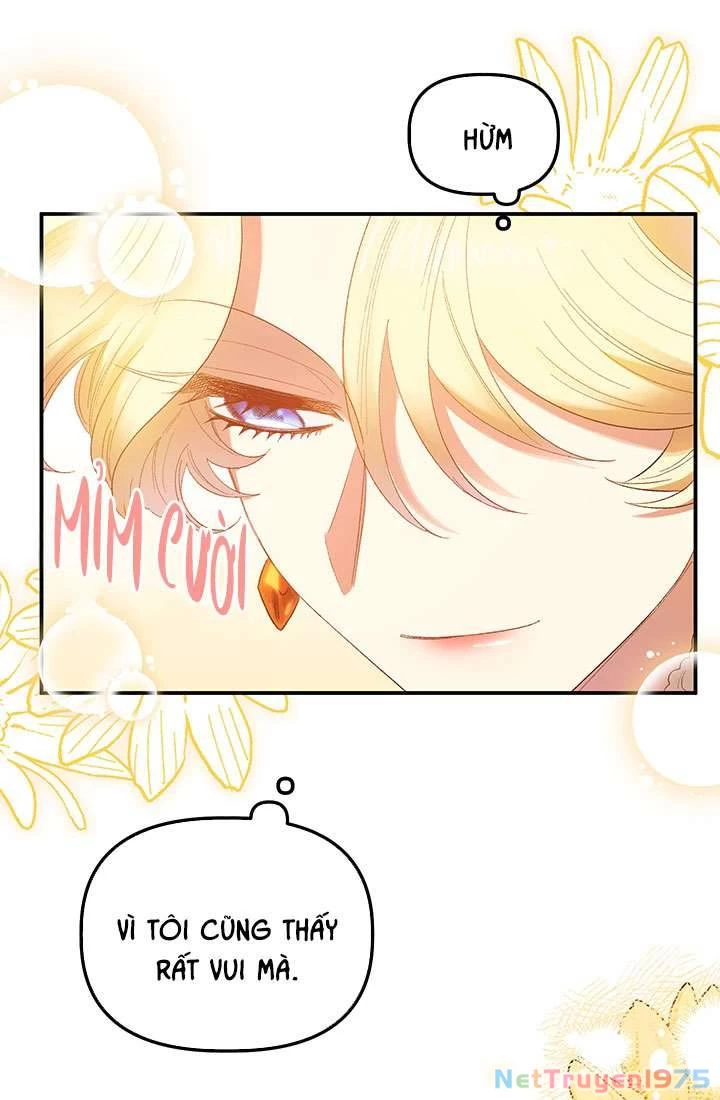May Mắn Hay Bất Hạnh Chapter 64 - 71