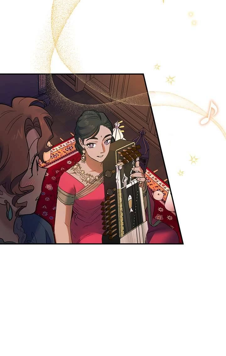 May Mắn Hay Bất Hạnh Chapter 65 - 9