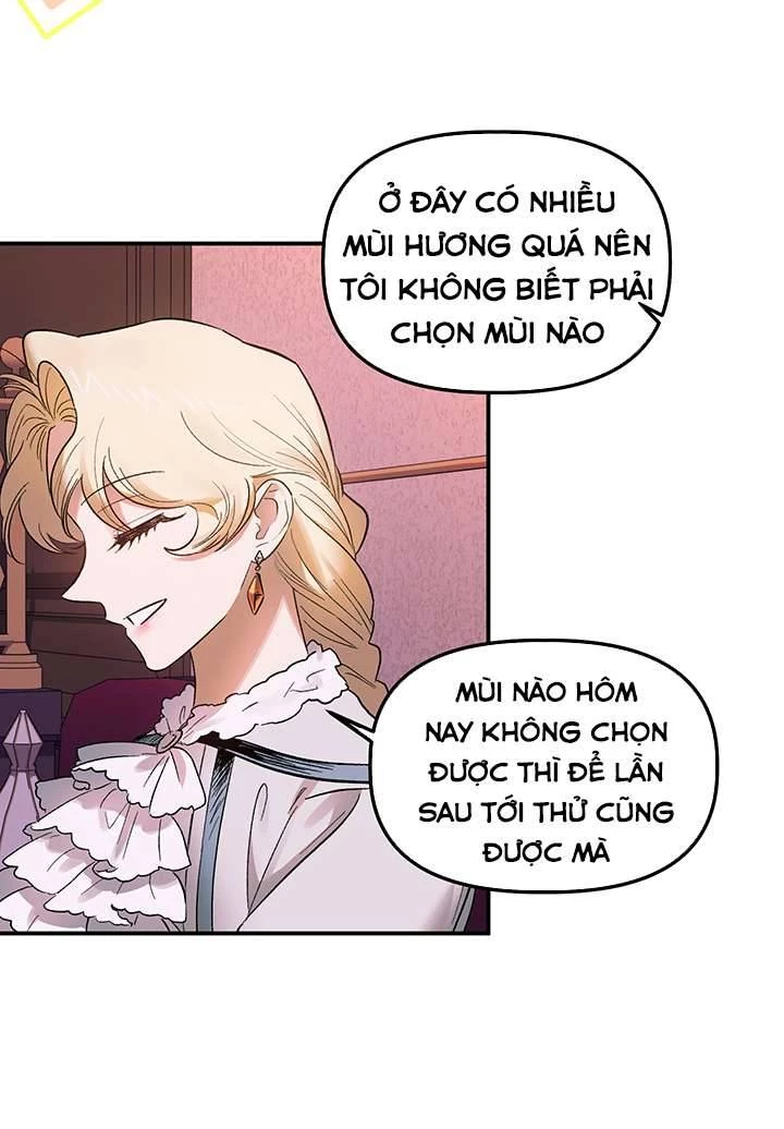 May Mắn Hay Bất Hạnh Chapter 65 - 12