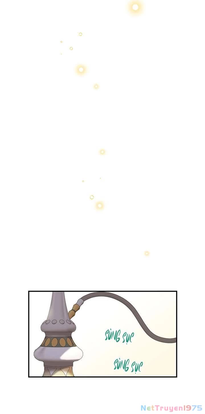 May Mắn Hay Bất Hạnh Chapter 65 - 14