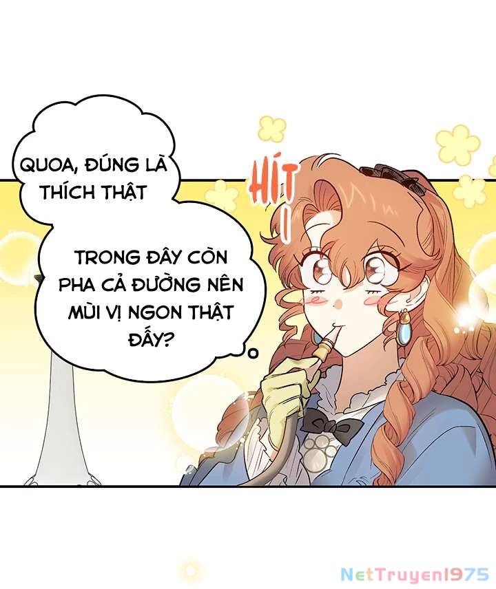 May Mắn Hay Bất Hạnh Chapter 65 - 15