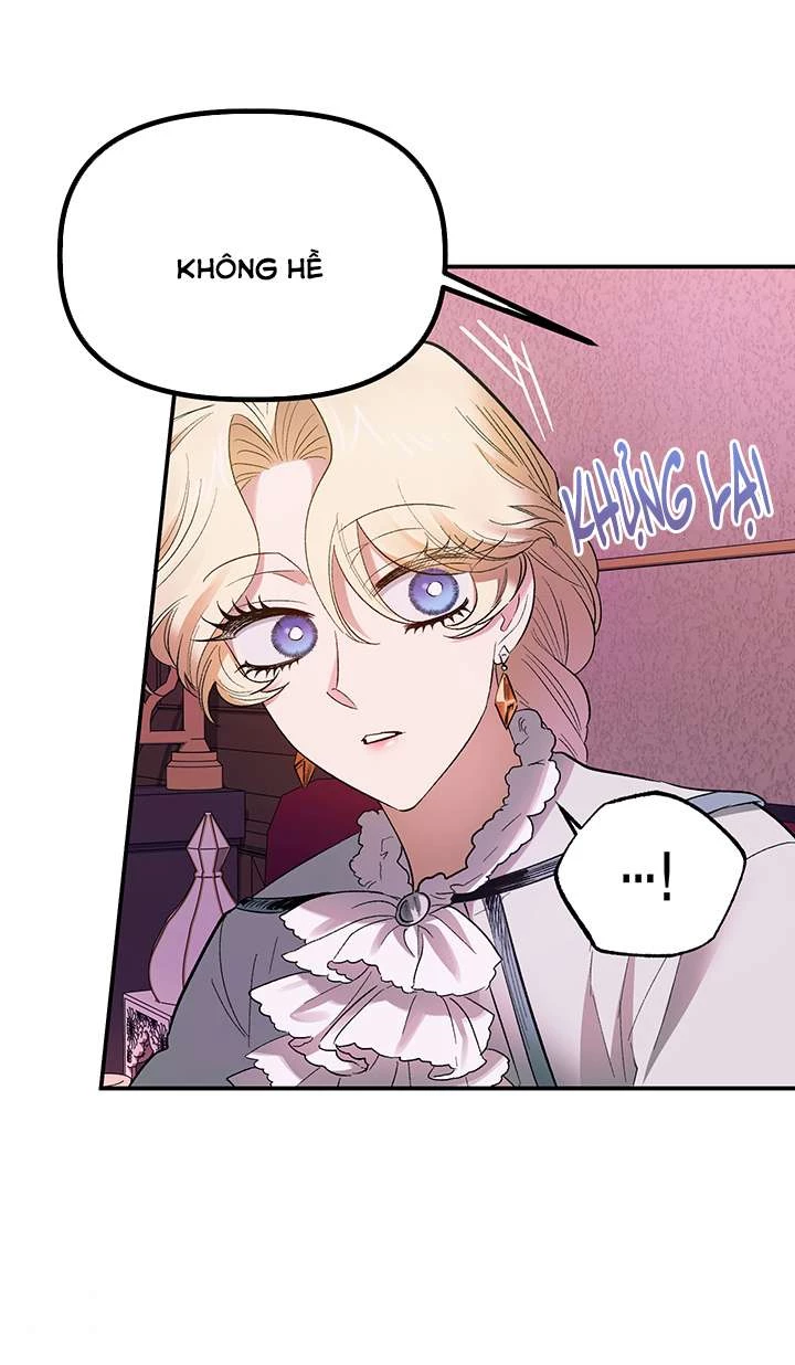 May Mắn Hay Bất Hạnh Chapter 65 - 19