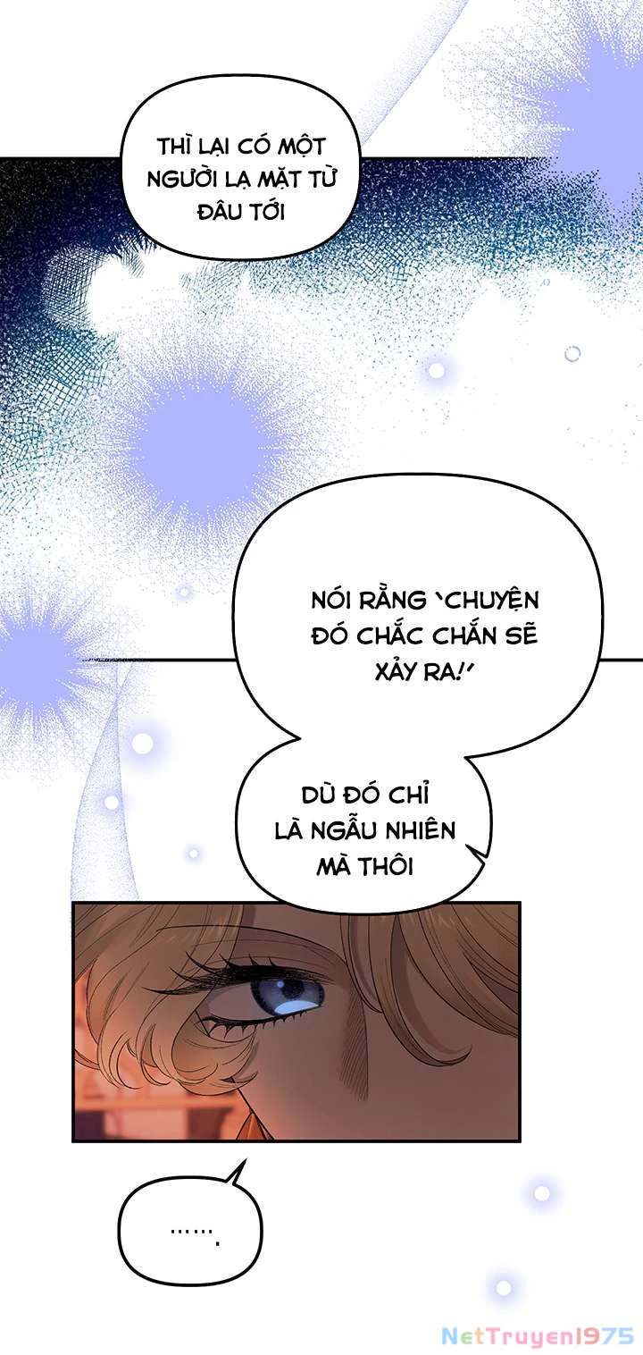 May Mắn Hay Bất Hạnh Chapter 65 - 24