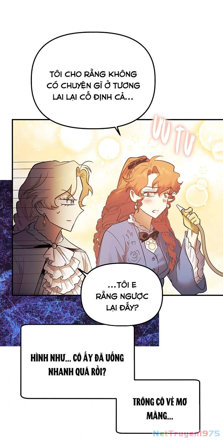 May Mắn Hay Bất Hạnh Chapter 65 - 26