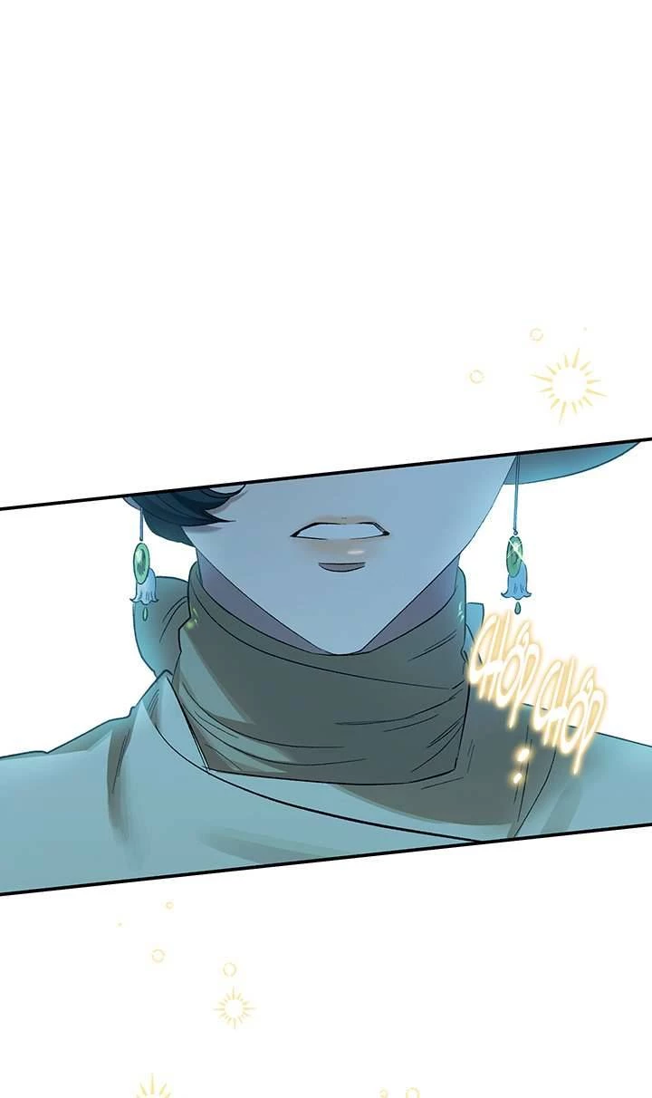 May Mắn Hay Bất Hạnh Chapter 65 - 38