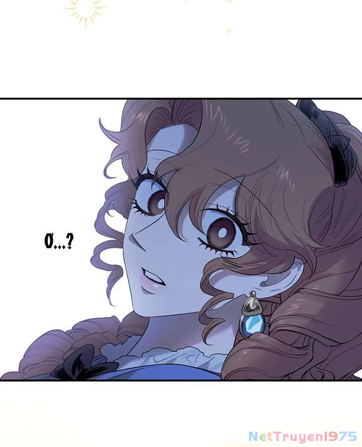 May Mắn Hay Bất Hạnh Chapter 65 - 39