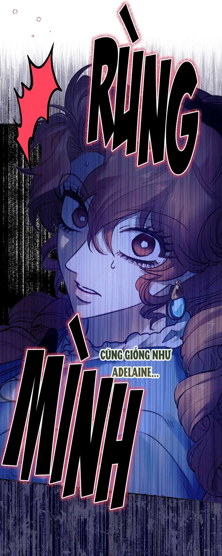 May Mắn Hay Bất Hạnh Chapter 65 - 42