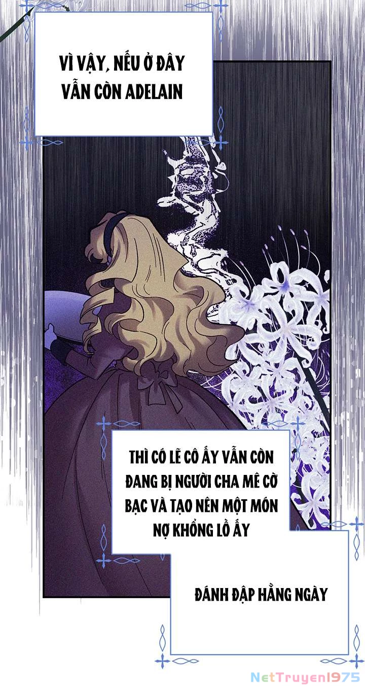 May Mắn Hay Bất Hạnh Chapter 65 - 45