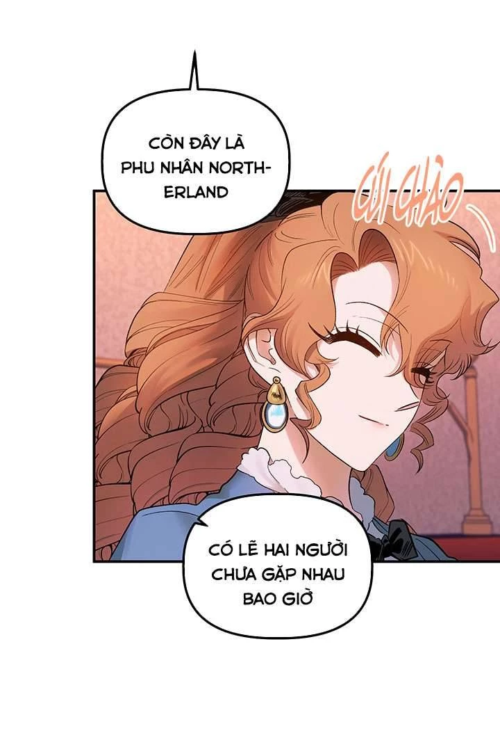 May Mắn Hay Bất Hạnh Chapter 66 - 10