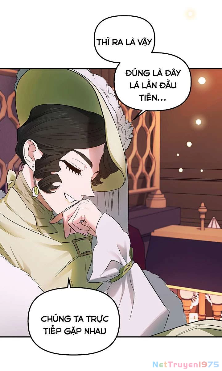 May Mắn Hay Bất Hạnh Chapter 66 - 14