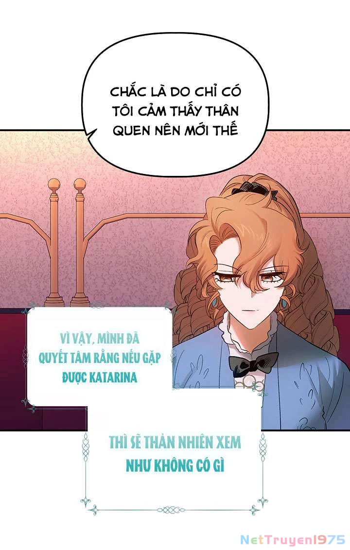 May Mắn Hay Bất Hạnh Chapter 66 - 15