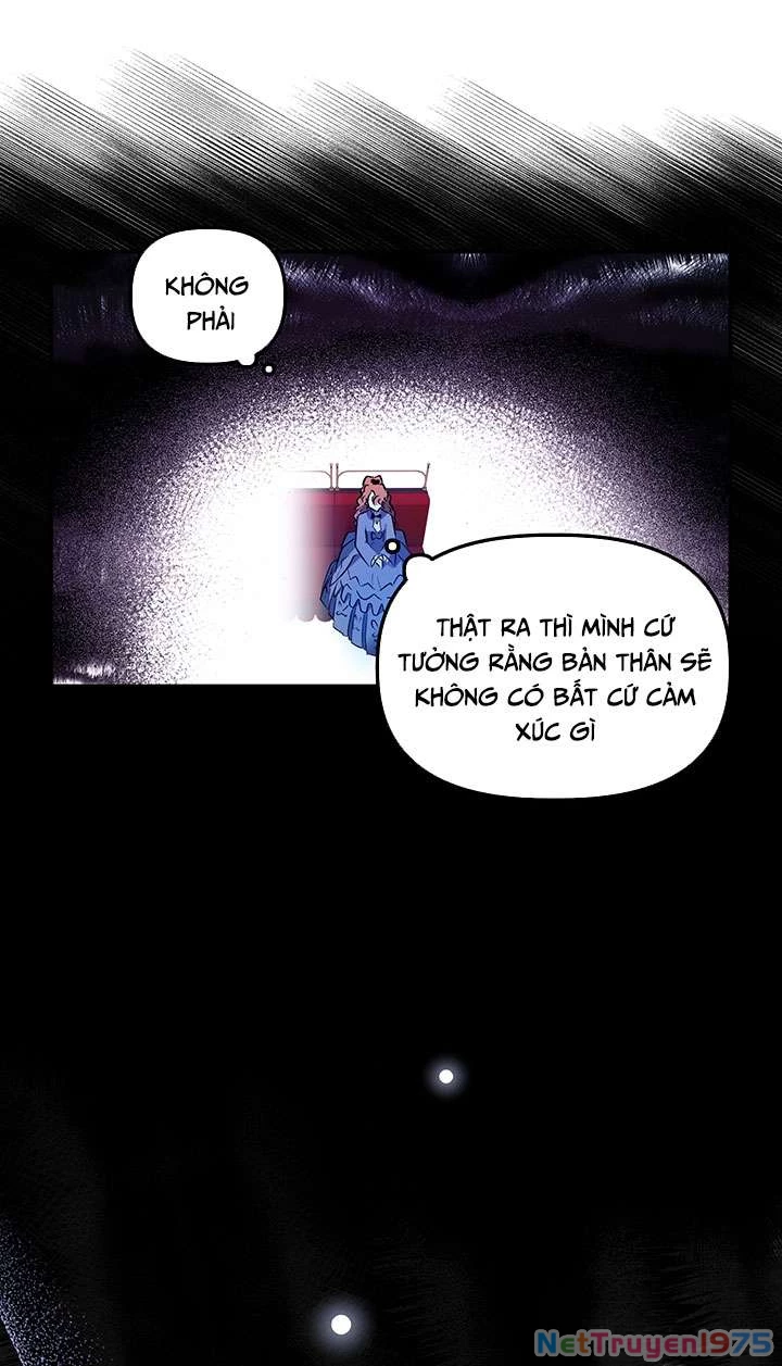 May Mắn Hay Bất Hạnh Chapter 66 - 16