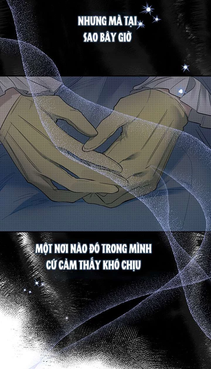 May Mắn Hay Bất Hạnh Chapter 66 - 17