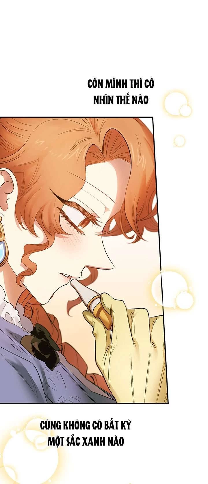 May Mắn Hay Bất Hạnh Chapter 66 - 21