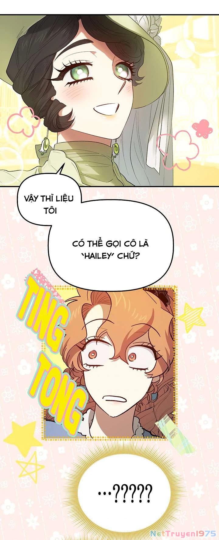 May Mắn Hay Bất Hạnh Chapter 66 - 23