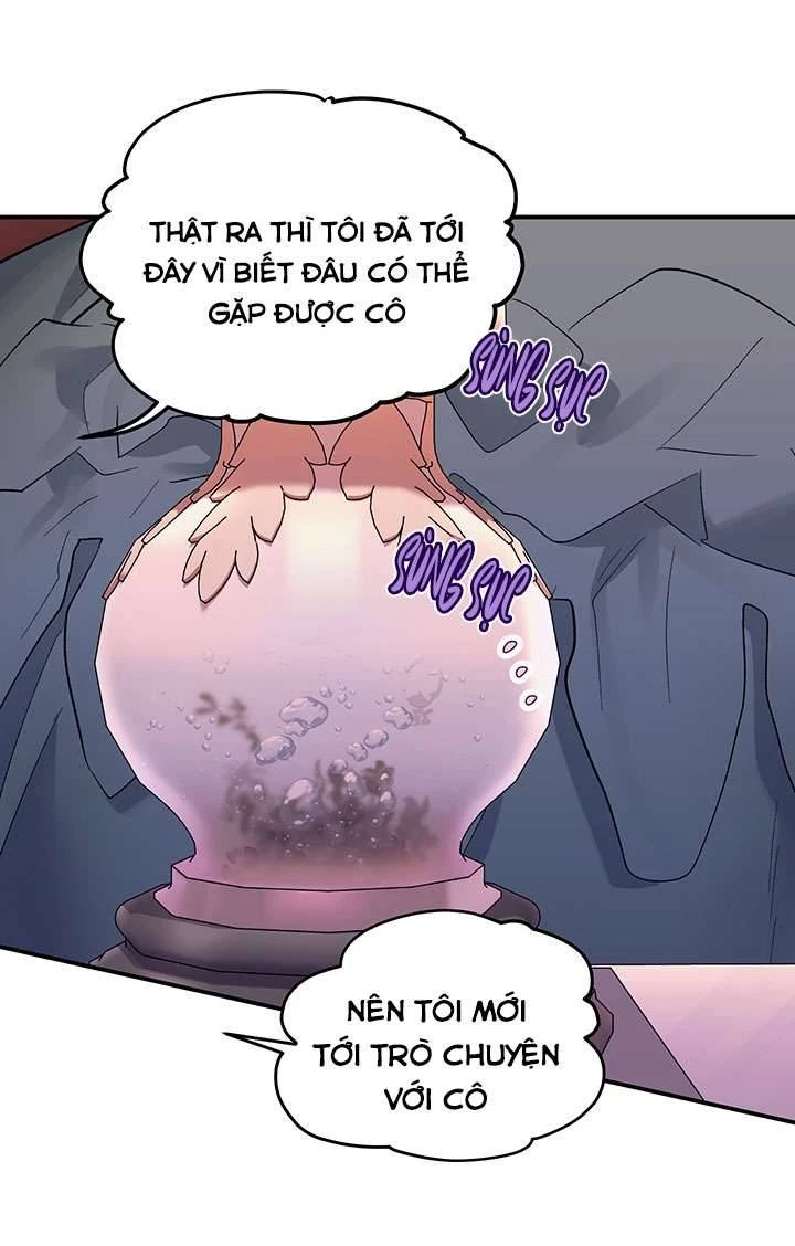May Mắn Hay Bất Hạnh Chapter 66 - 29