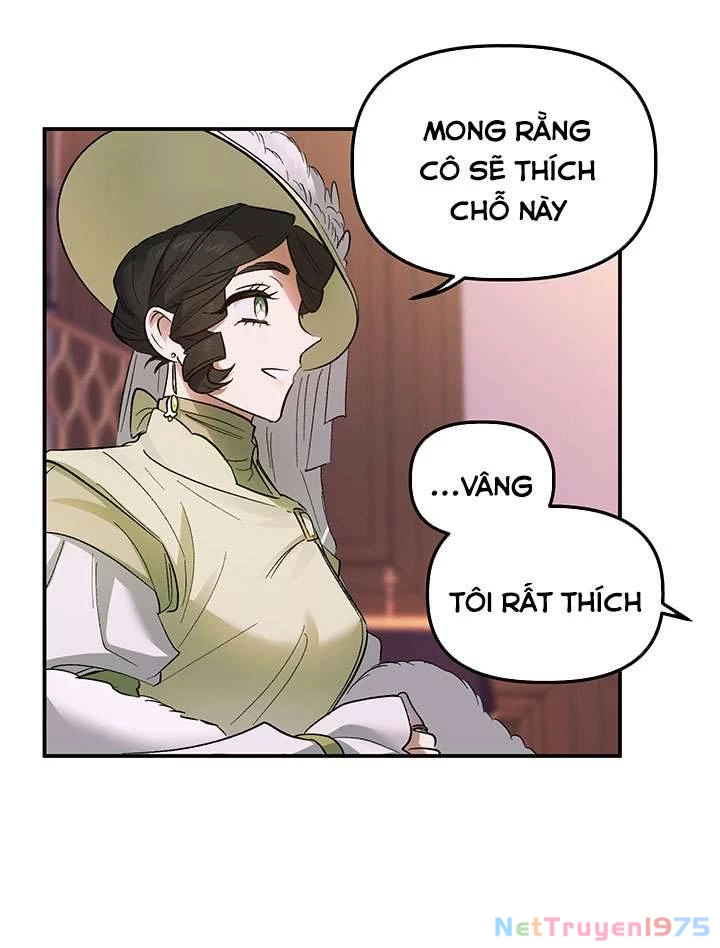 May Mắn Hay Bất Hạnh Chapter 66 - 35