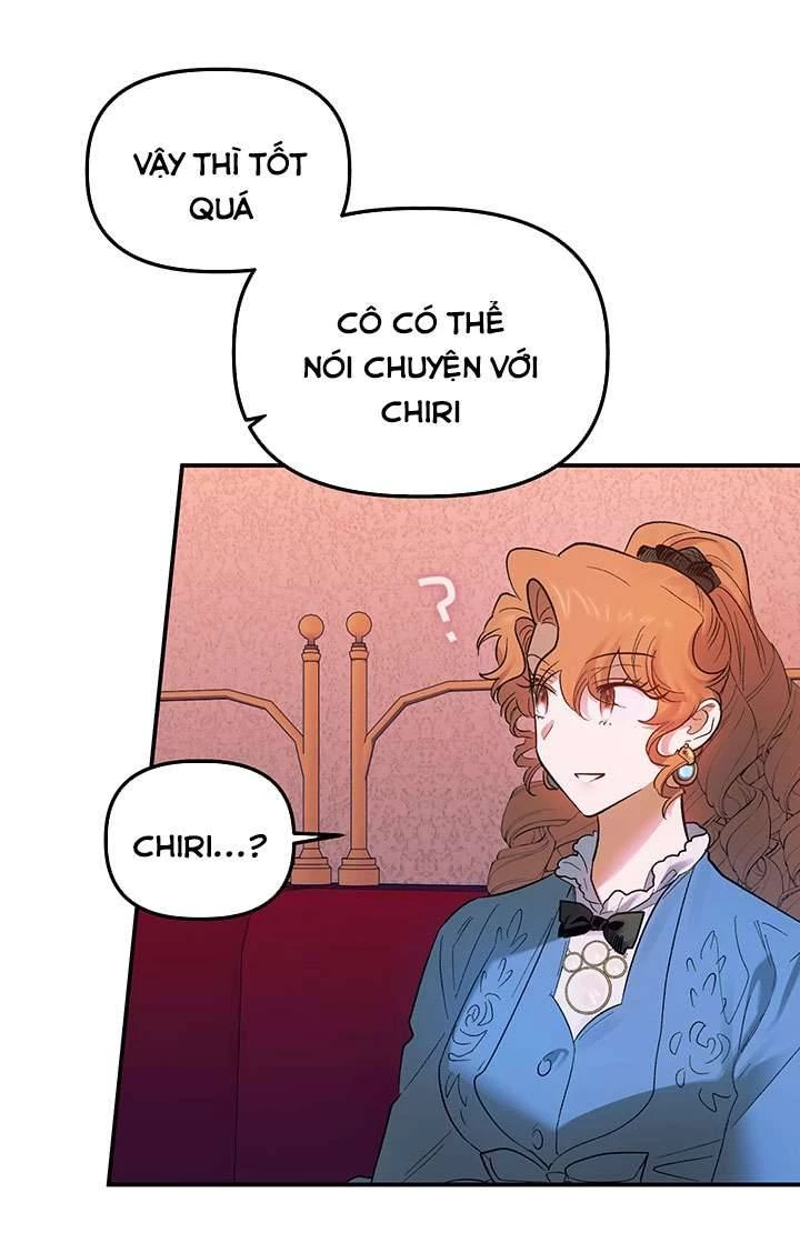 May Mắn Hay Bất Hạnh Chapter 66 - 36