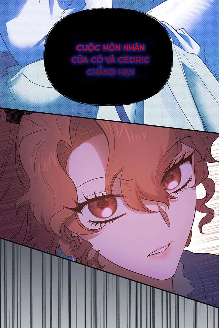 May Mắn Hay Bất Hạnh Chapter 66 - 42
