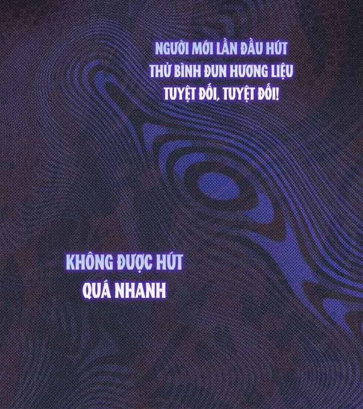 May Mắn Hay Bất Hạnh Chapter 66 - 47