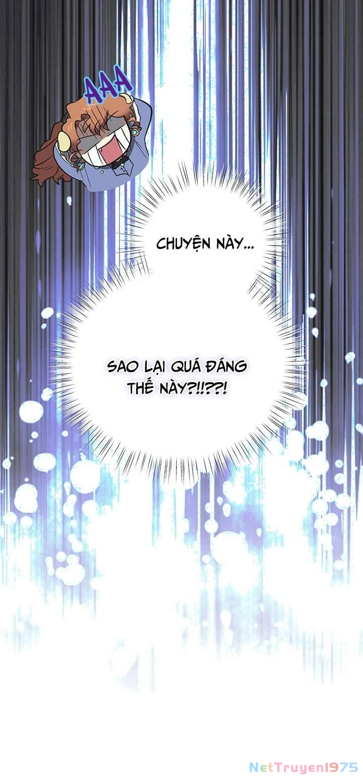 May Mắn Hay Bất Hạnh Chapter 66 - 49