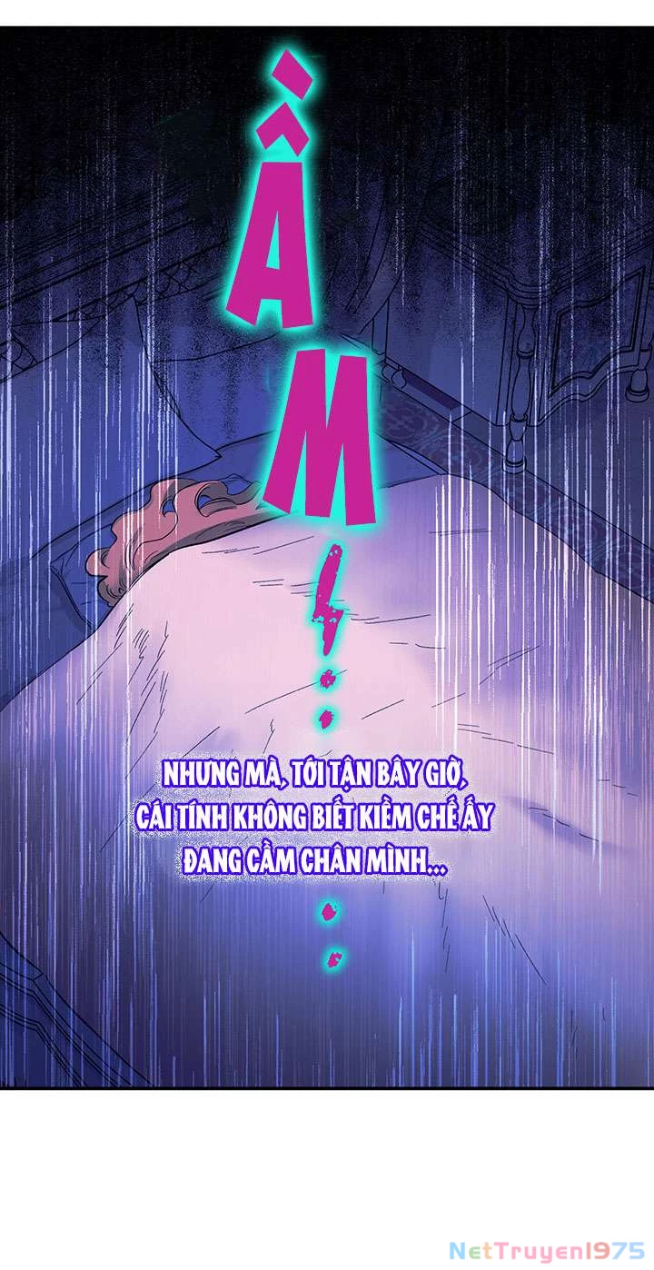 May Mắn Hay Bất Hạnh Chapter 67 - 10
