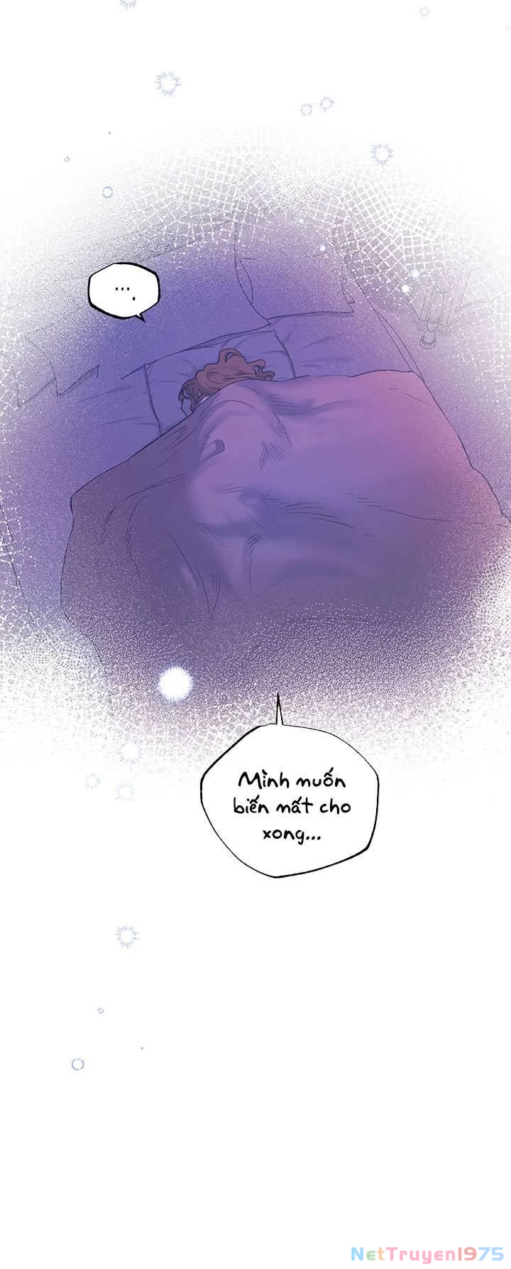 May Mắn Hay Bất Hạnh Chapter 67 - 15