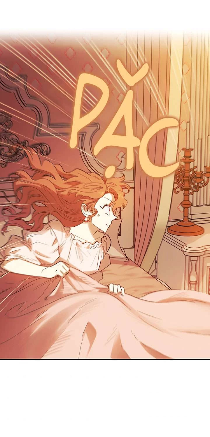 May Mắn Hay Bất Hạnh Chapter 67 - 17