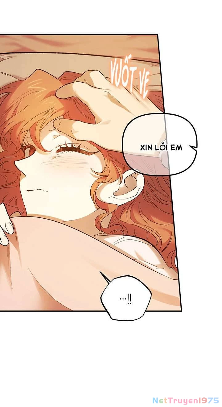 May Mắn Hay Bất Hạnh Chapter 67 - 28