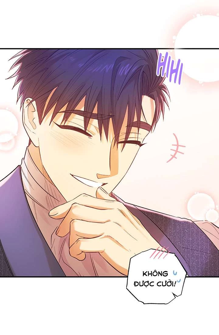 May Mắn Hay Bất Hạnh Chapter 67 - 34