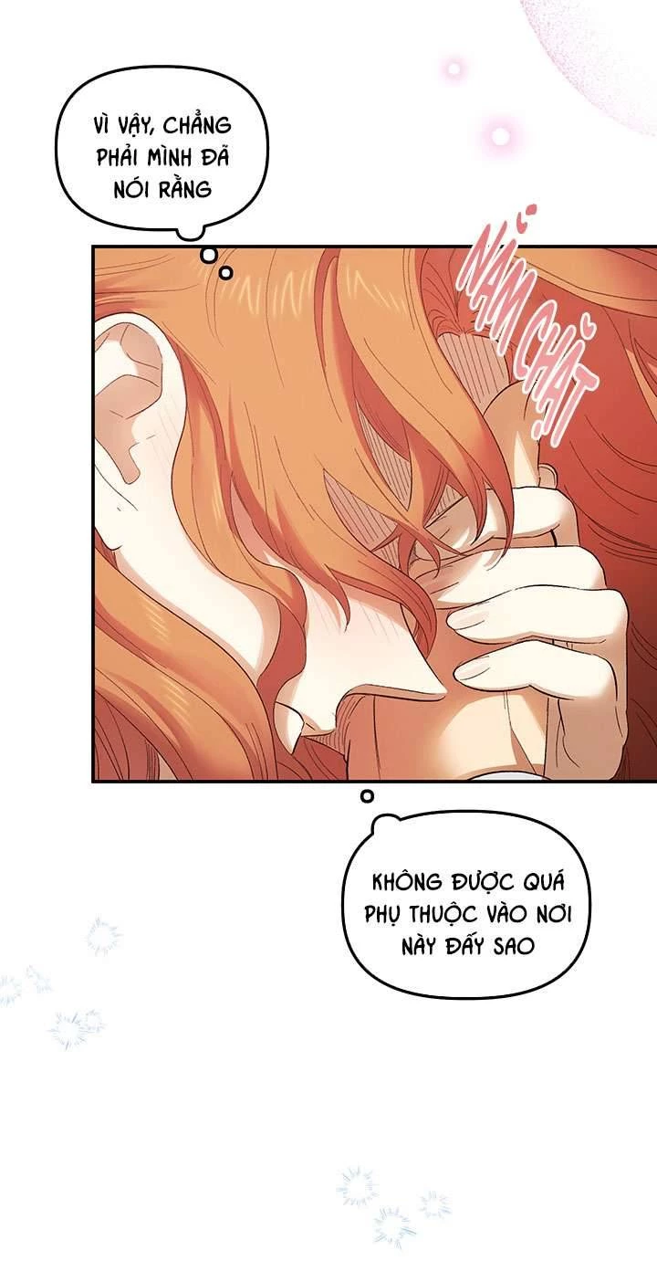 May Mắn Hay Bất Hạnh Chapter 67 - 42