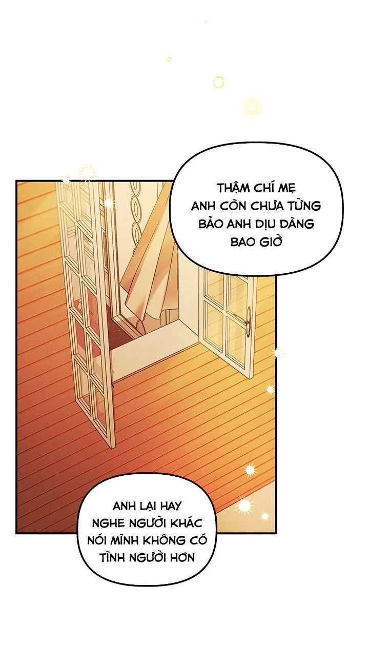 May Mắn Hay Bất Hạnh Chapter 68 - 11