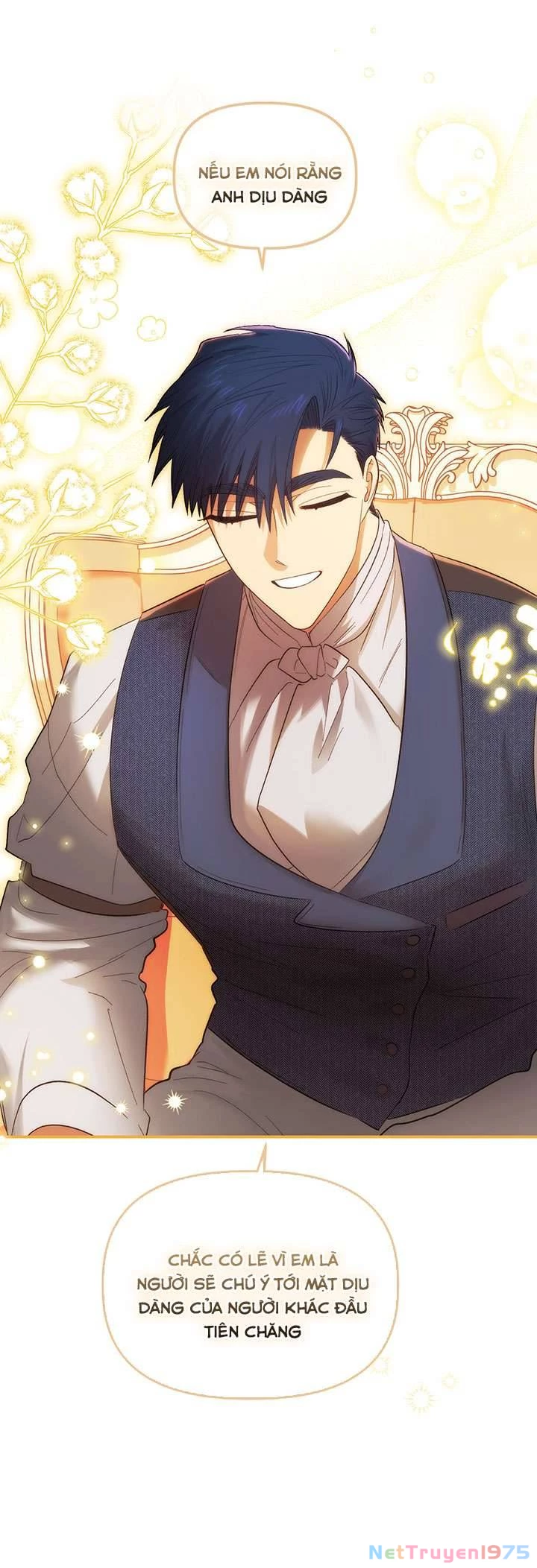 May Mắn Hay Bất Hạnh Chapter 68 - 13